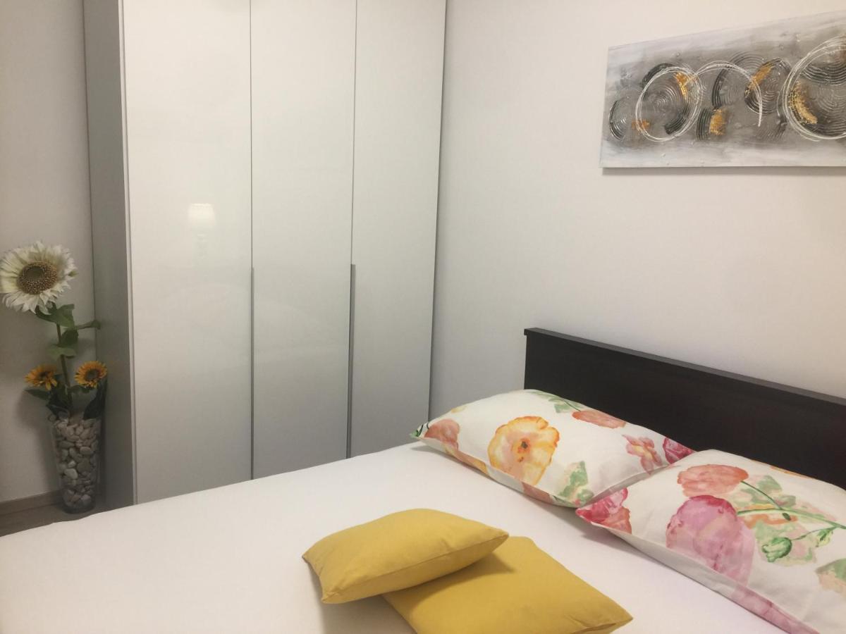 Apartman U Srcu Grada - Ilicev Prolaz Сплит Екстериор снимка