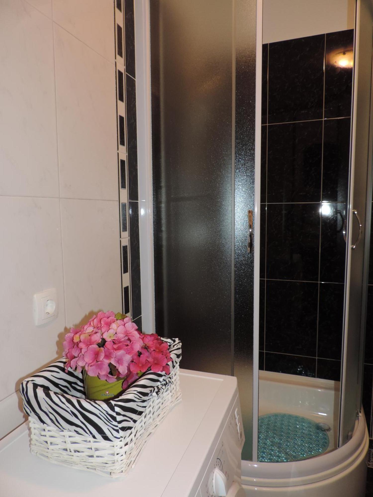 Apartman U Srcu Grada - Ilicev Prolaz Сплит Екстериор снимка